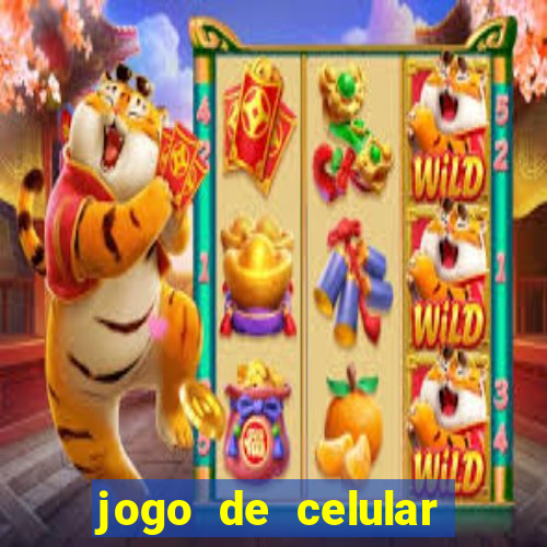 jogo de celular que paga dinheiro de verdade